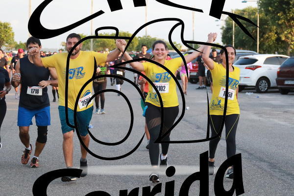 Buy your photos of the eventCorrida do Lider - 2019 on Fotop