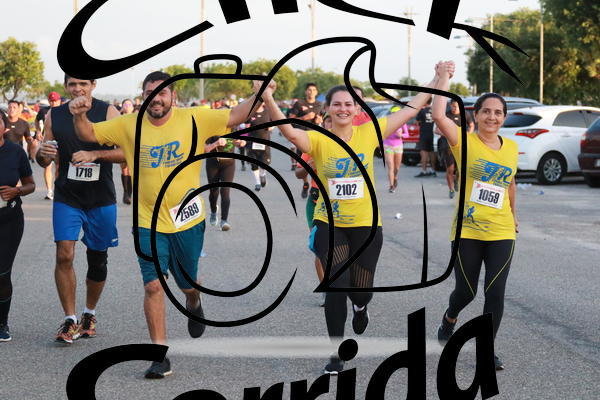 Buy your photos of the eventCorrida do Lider - 2019 on Fotop
