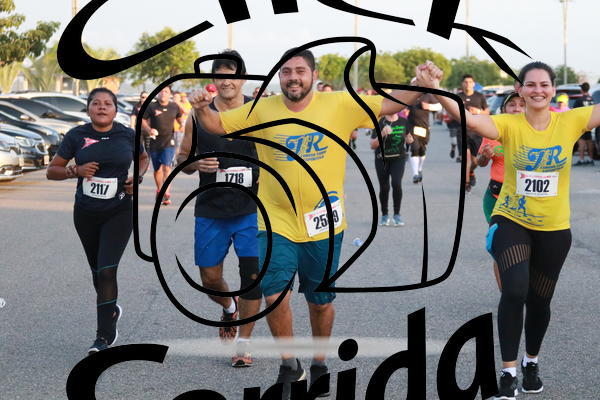 Buy your photos of the eventCorrida do Lider - 2019 on Fotop