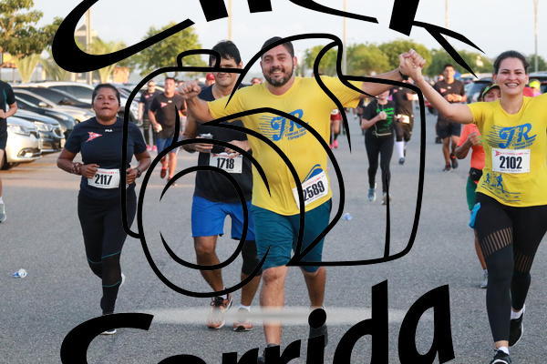 Buy your photos of the eventCorrida do Lider - 2019 on Fotop