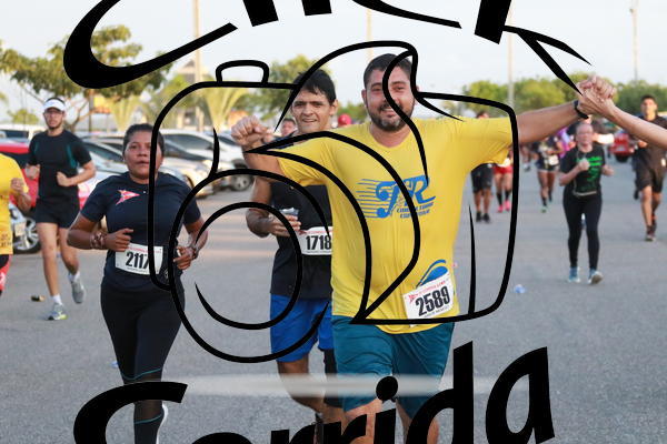 Buy your photos of the eventCorrida do Lider - 2019 on Fotop