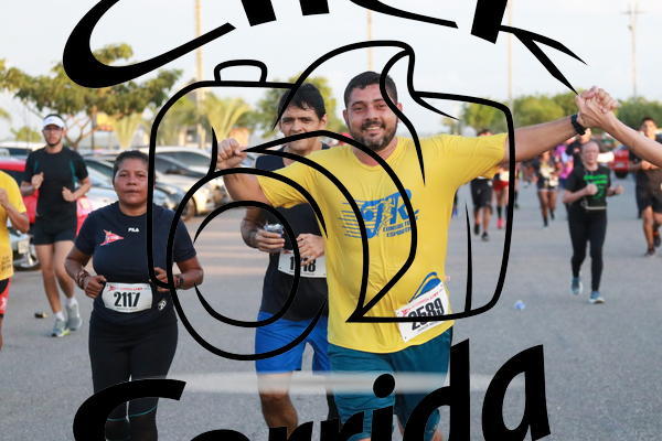 Buy your photos of the eventCorrida do Lider - 2019 on Fotop