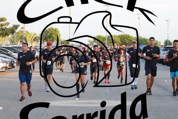 Buy your photos of the eventCorrida do Lider - 2019 on Fotop