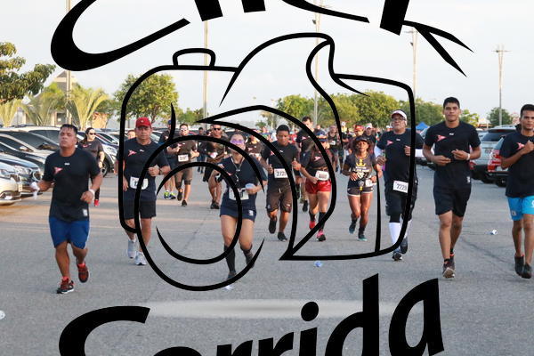 Buy your photos of the eventCorrida do Lider - 2019 on Fotop