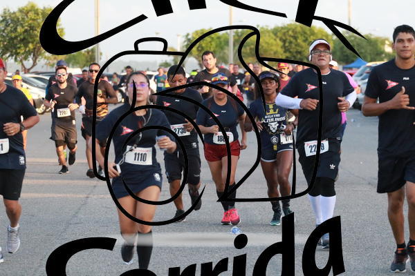 Buy your photos of the eventCorrida do Lider - 2019 on Fotop