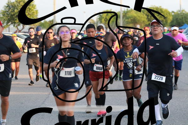 Buy your photos of the eventCorrida do Lider - 2019 on Fotop