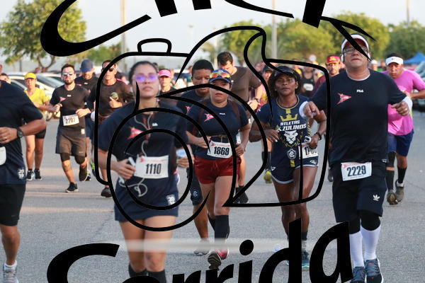 Buy your photos of the eventCorrida do Lider - 2019 on Fotop