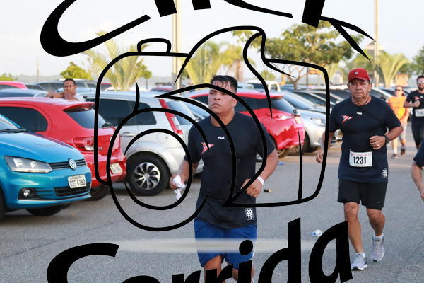 Buy your photos of the eventCorrida do Lider - 2019 on Fotop