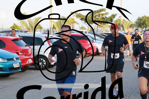 Buy your photos of the eventCorrida do Lider - 2019 on Fotop