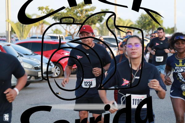 Buy your photos of the eventCorrida do Lider - 2019 on Fotop