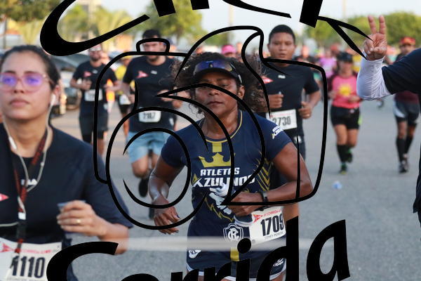 Buy your photos of the eventCorrida do Lider - 2019 on Fotop