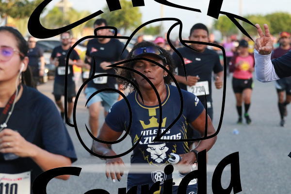 Buy your photos of the eventCorrida do Lider - 2019 on Fotop