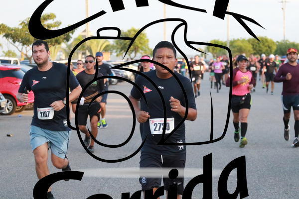 Buy your photos of the eventCorrida do Lider - 2019 on Fotop