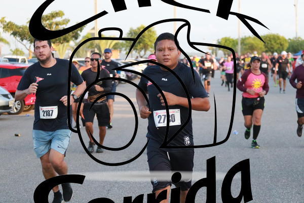 Buy your photos of the eventCorrida do Lider - 2019 on Fotop