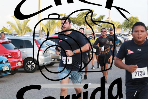 Buy your photos of the eventCorrida do Lider - 2019 on Fotop