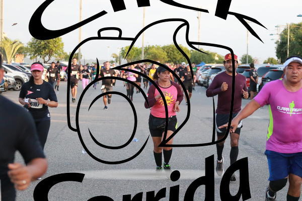 Buy your photos of the eventCorrida do Lider - 2019 on Fotop