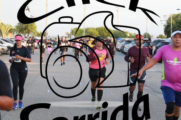 Buy your photos of the eventCorrida do Lider - 2019 on Fotop