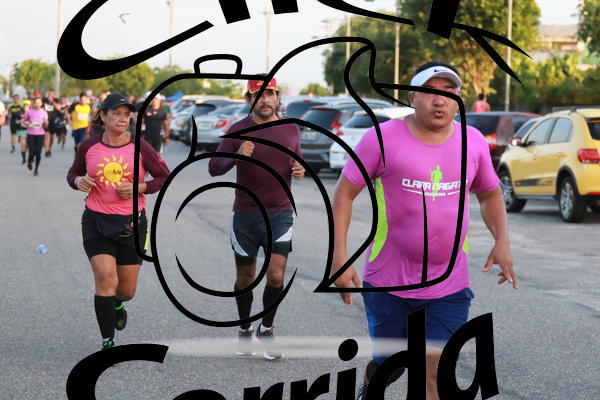 Buy your photos of the eventCorrida do Lider - 2019 on Fotop