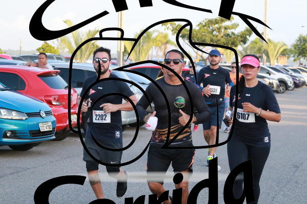 Buy your photos of the eventCorrida do Lider - 2019 on Fotop