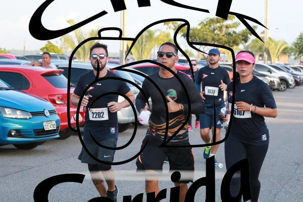 Buy your photos of the eventCorrida do Lider - 2019 on Fotop