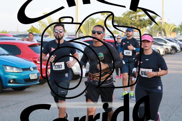 Buy your photos of the eventCorrida do Lider - 2019 on Fotop