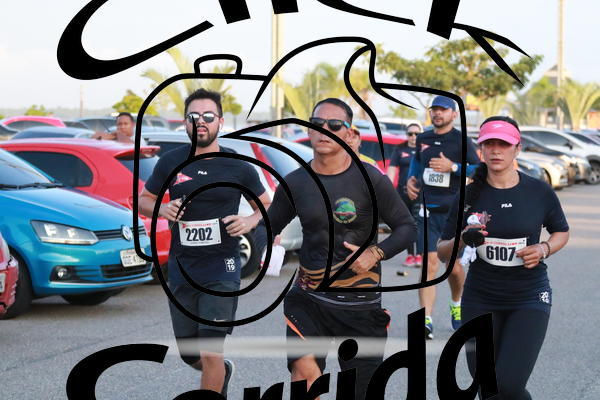 Buy your photos of the eventCorrida do Lider - 2019 on Fotop