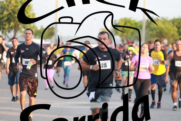 Buy your photos of the eventCorrida do Lider - 2019 on Fotop