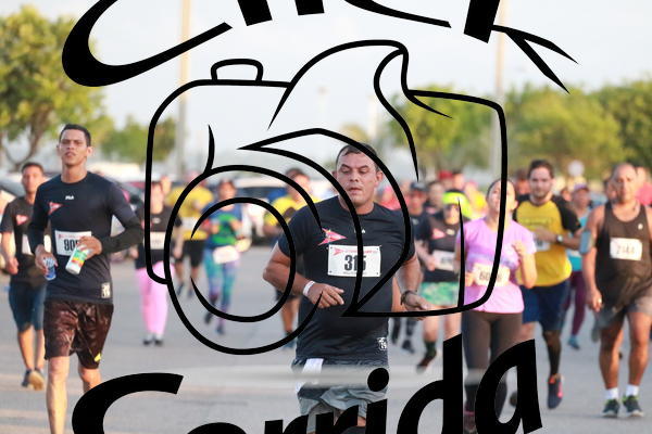 Buy your photos of the eventCorrida do Lider - 2019 on Fotop