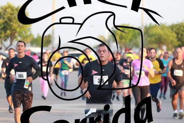 Buy your photos of the eventCorrida do Lider - 2019 on Fotop