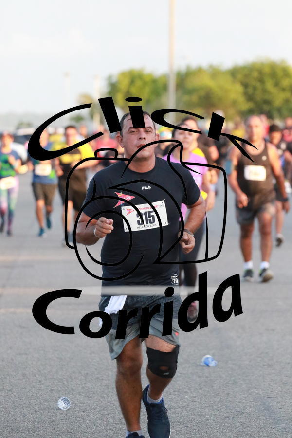 Buy your photos of the eventCorrida do Lider - 2019 on Fotop