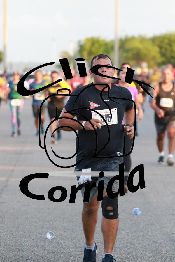Buy your photos of the eventCorrida do Lider - 2019 on Fotop