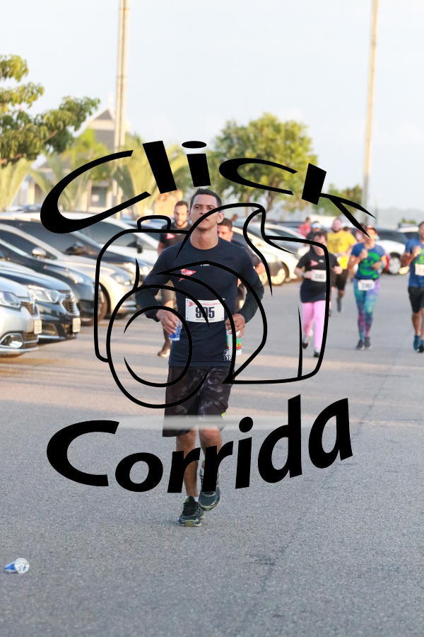 Buy your photos of the eventCorrida do Lider - 2019 on Fotop