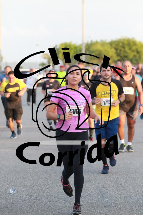 Buy your photos of the eventCorrida do Lider - 2019 on Fotop