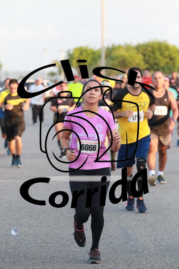 Buy your photos of the eventCorrida do Lider - 2019 on Fotop