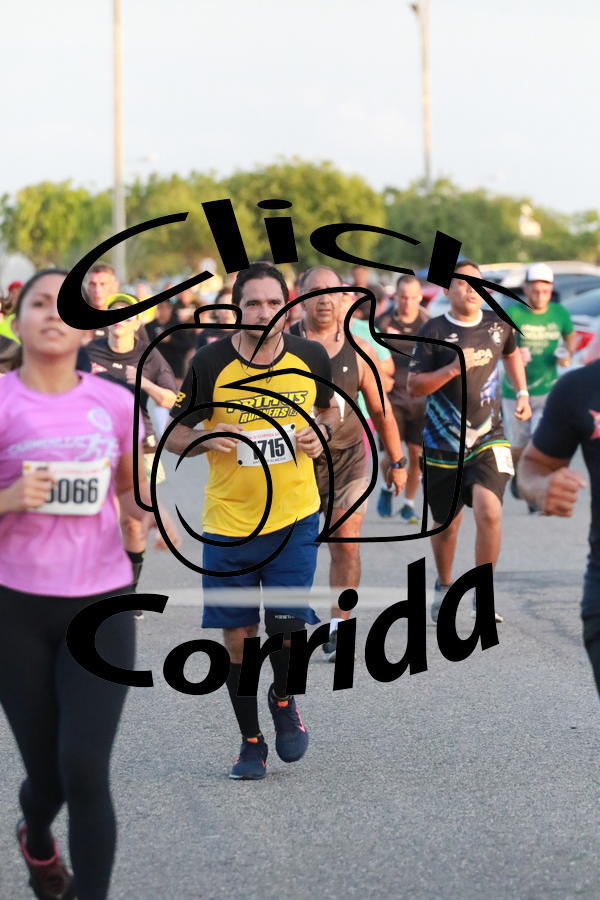Buy your photos of the eventCorrida do Lider - 2019 on Fotop