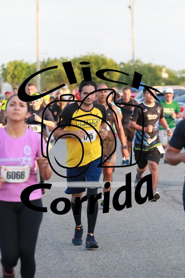 Buy your photos of the eventCorrida do Lider - 2019 on Fotop