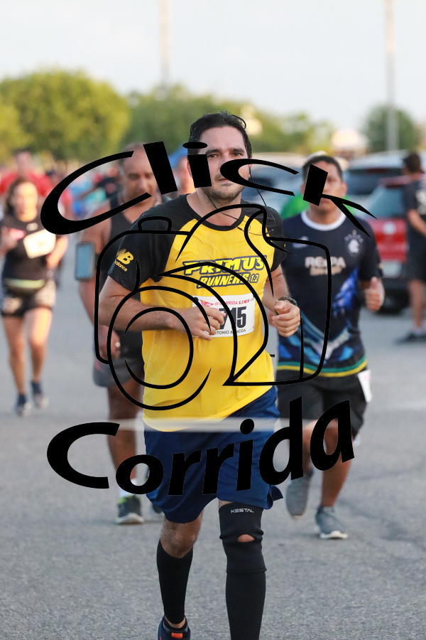 Buy your photos of the eventCorrida do Lider - 2019 on Fotop