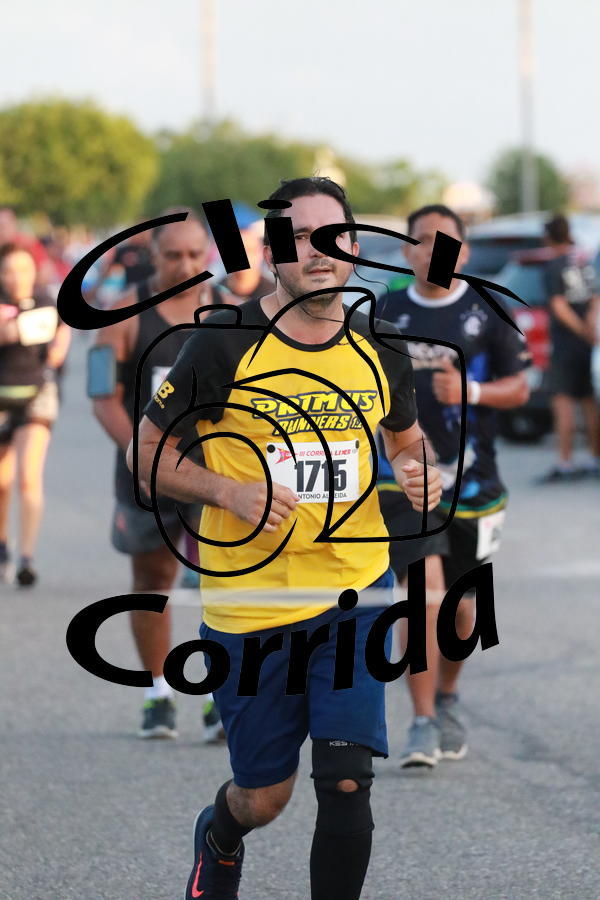 Buy your photos of the eventCorrida do Lider - 2019 on Fotop