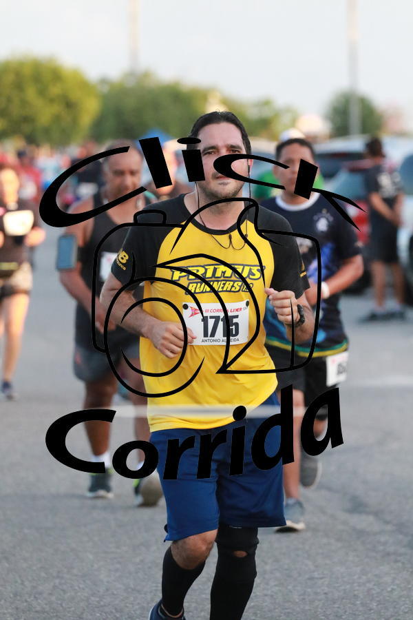 Buy your photos of the eventCorrida do Lider - 2019 on Fotop
