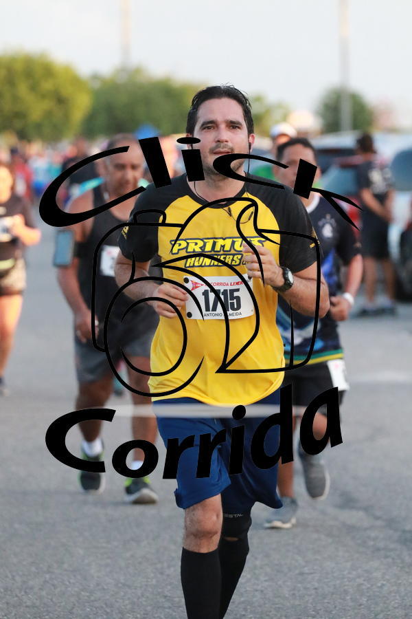 Buy your photos of the eventCorrida do Lider - 2019 on Fotop