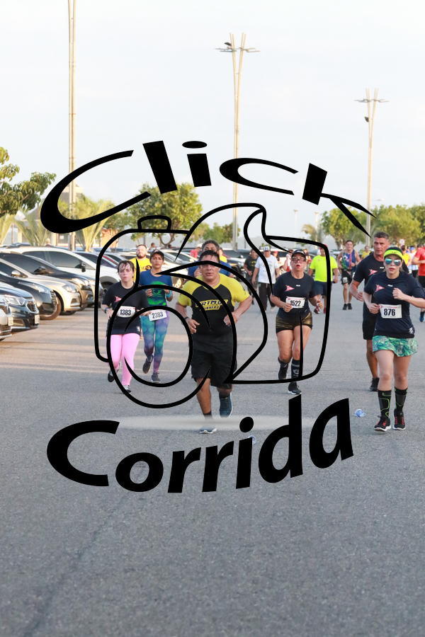 Buy your photos of the eventCorrida do Lider - 2019 on Fotop