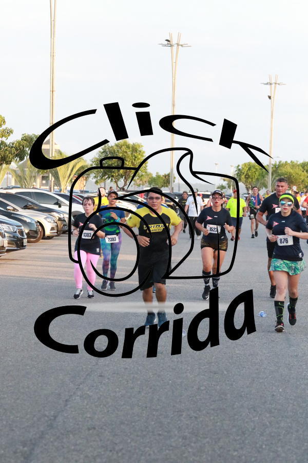 Buy your photos of the eventCorrida do Lider - 2019 on Fotop