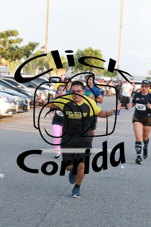Buy your photos of the eventCorrida do Lider - 2019 on Fotop