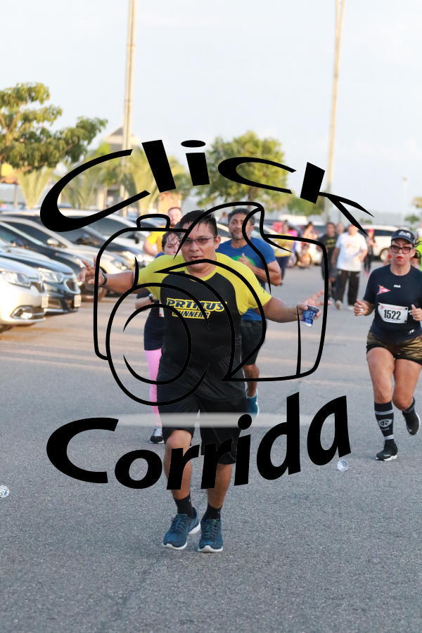 Buy your photos of the eventCorrida do Lider - 2019 on Fotop