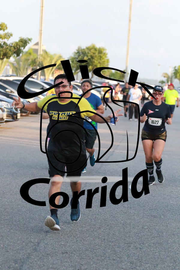 Buy your photos of the eventCorrida do Lider - 2019 on Fotop