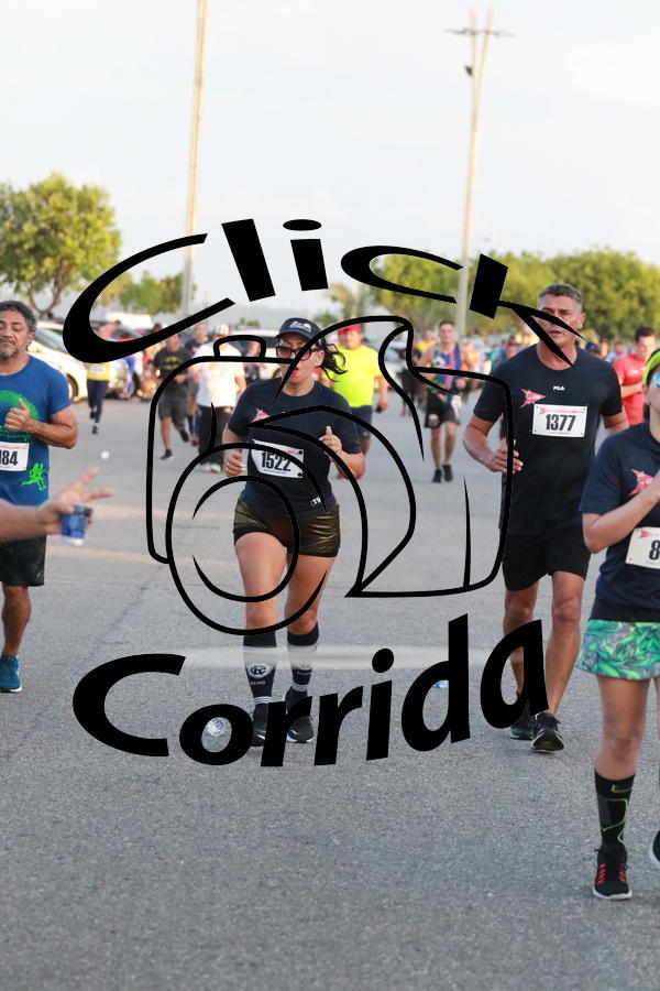 Buy your photos of the eventCorrida do Lider - 2019 on Fotop