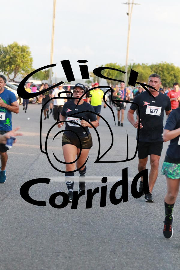 Buy your photos of the eventCorrida do Lider - 2019 on Fotop