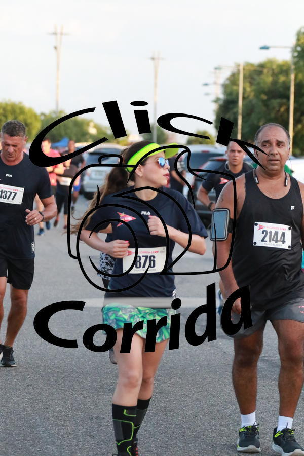 Buy your photos of the eventCorrida do Lider - 2019 on Fotop