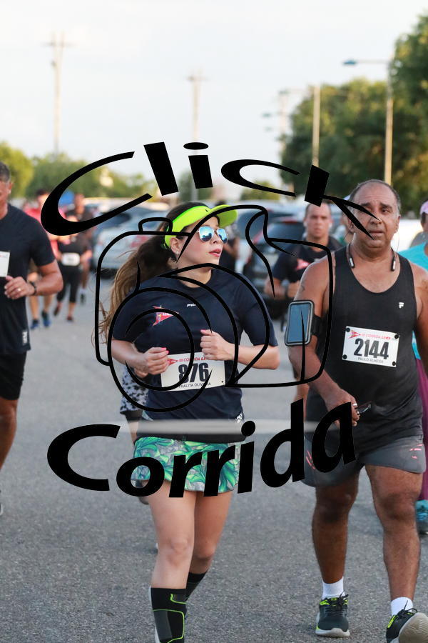 Buy your photos of the eventCorrida do Lider - 2019 on Fotop