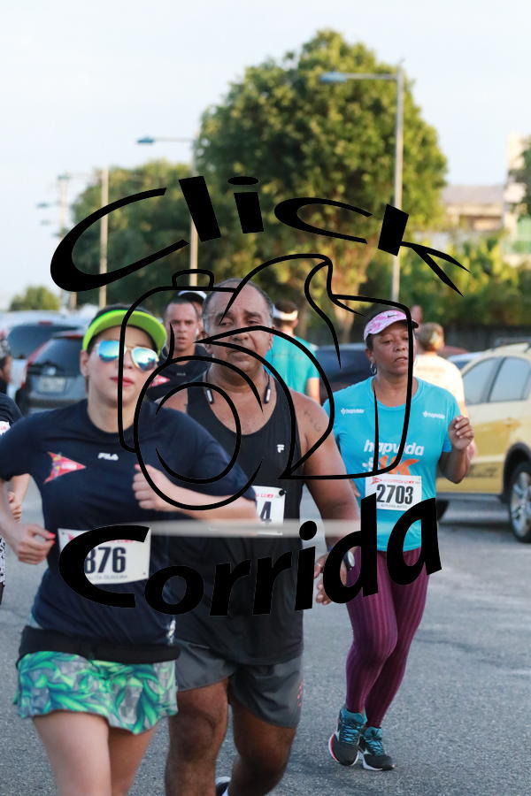 Buy your photos of the eventCorrida do Lider - 2019 on Fotop